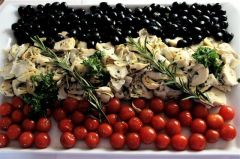 Galerie - Das Ambiente