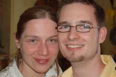 Galerie - Die Verlobten