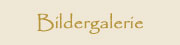 Bildergalerie