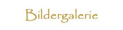 Bildergalerie